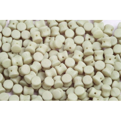 Pellet Preciosa č. 111