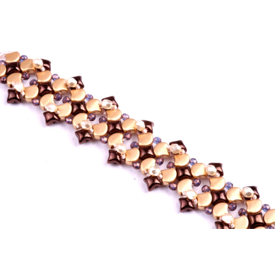 Náramek Triton č.1376 - stavebnice