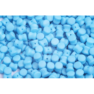 Pellet Preciosa č. 113