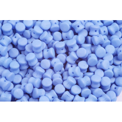 Pellet Preciosa č. 114