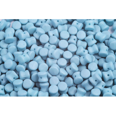 Pellet Preciosa č. 115