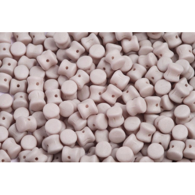 Pellet Preciosa č. 116