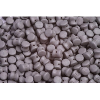 Pellet Preciosa č. 117