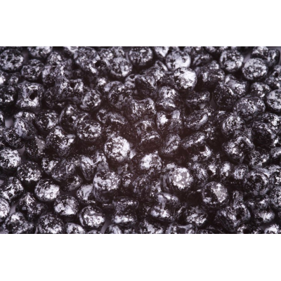 Pellet Preciosa č. 119