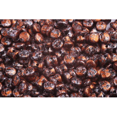 Pellet Preciosa č. 120