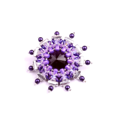 Rivoli Asimina č.1342 - stavebnice