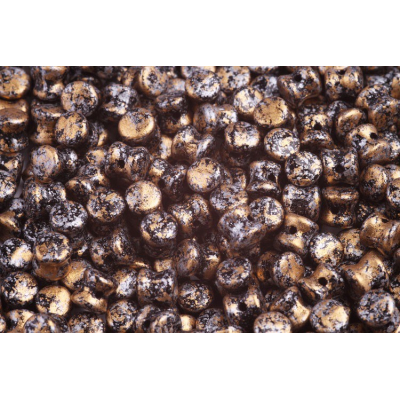 Pellet Preciosa č. 121