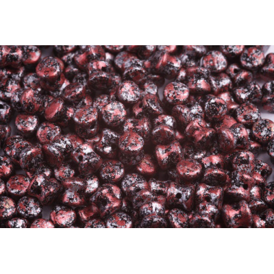 Pellet Preciosa č. 122