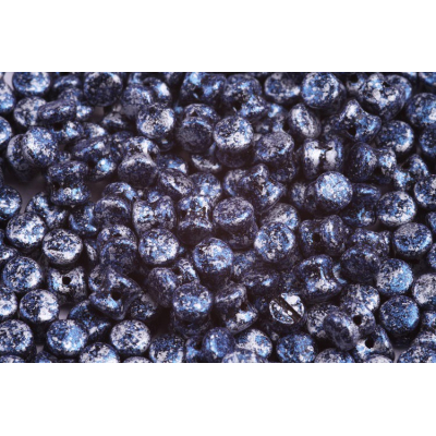 Pellet Preciosa č. 123