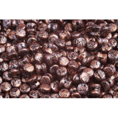 Pellet Preciosa č. 126