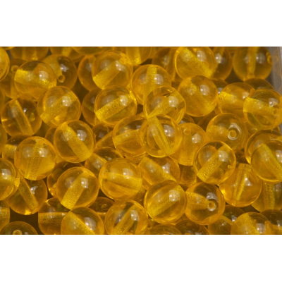 Korálky kuličky 4392 (8 mm)