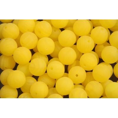 Korálky kuličky 4395 (8 mm)