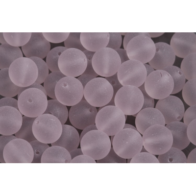 Korálky kuličky 4435 (8 mm)