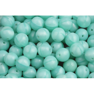 Korálky kuličky 4441 (8 mm)