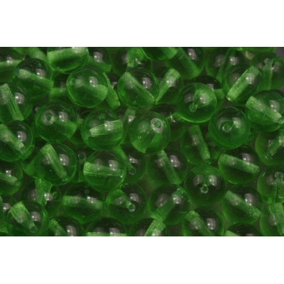 Korálky kuličky 4450 (8 mm)