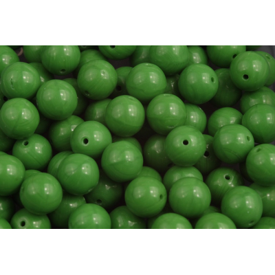 Korálky kuličky 4451 (8 mm)