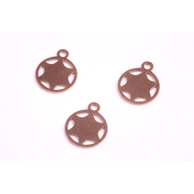 Přívěsek na náramek č.87