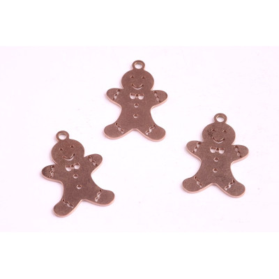 Přívěsek na náramek č.86