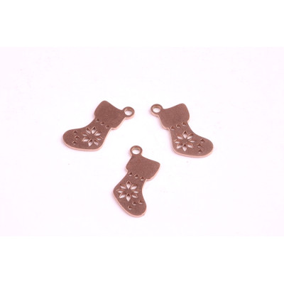 Přívěsek na náramek č.88