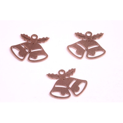 Přívěsek na náramek č.89