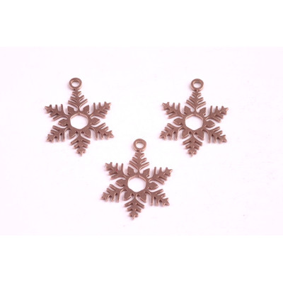 Přívěsek na náramek č.92