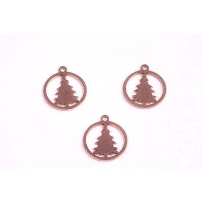 Přívěsek na náramek č.94