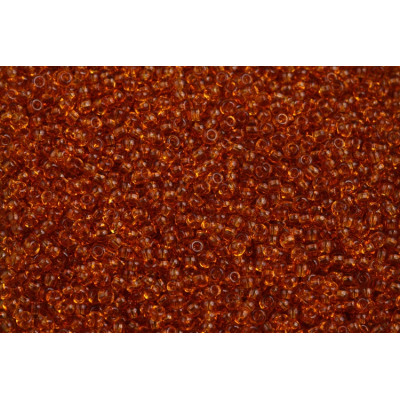 Preciosa rokajl 10/0 č.480 (50g)