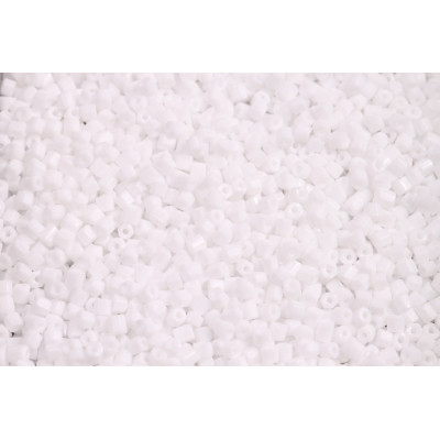 Preciosa rokajl tvary č. 2094 (50g)