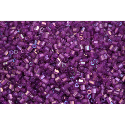 Preciosa rokajl tvary č. 2095 (50g)