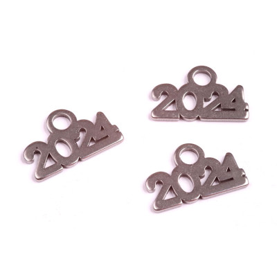 Přívěsek na náramek č.95