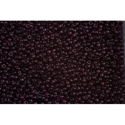 Preciosa rokajl 10/0 č.1122 (50g)