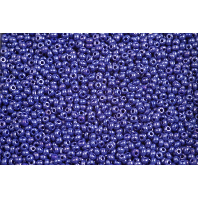 Preciosa rokajl č. 1123 (50g)