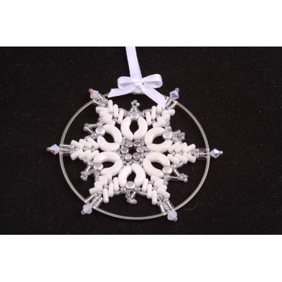 Hvězda Ma Star č.1914 - stavebnice