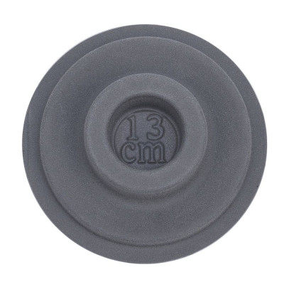 Vzorovací podložka na výrobu náramků 13cm