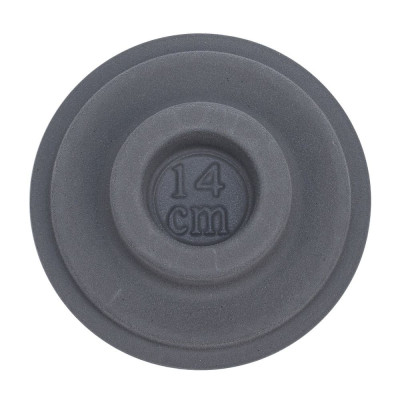 Vzorovací podložka na výrobu náramků 14cm