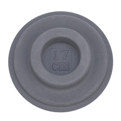 Vzorovací podložka na výrobu náramků 17cm