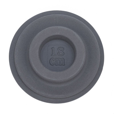 Vzorovací podložka na výrobu náramků 18cm