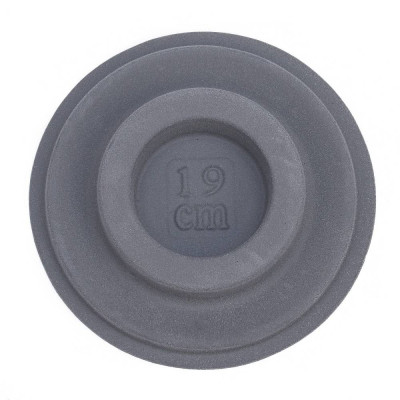 Vzorovací podložka na výrobu náramků 20cm