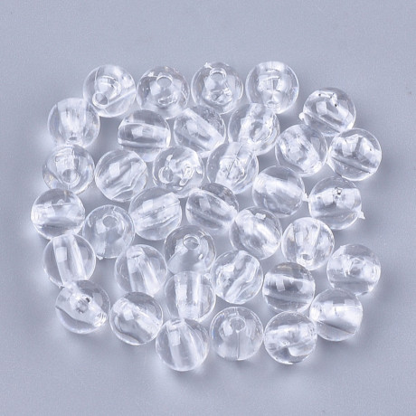 Murex Shell Beads No 3084 (15x12mm)
