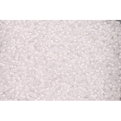 Preciosa rokajl 10/0 č.481 (50g)