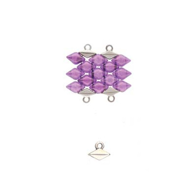 KOMIA - koncovka Gemduo č.11