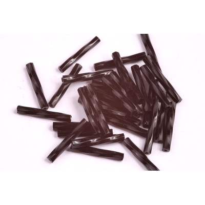 Čípky Preciosa č.122 - 35mm