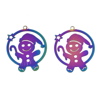 Kov 890 (23x20x0.3 mm)