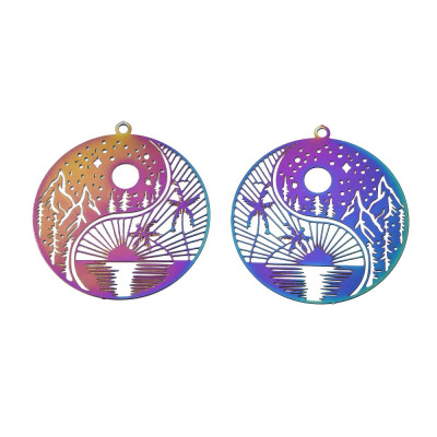 Kov 891 (32x30x0.3 mm)