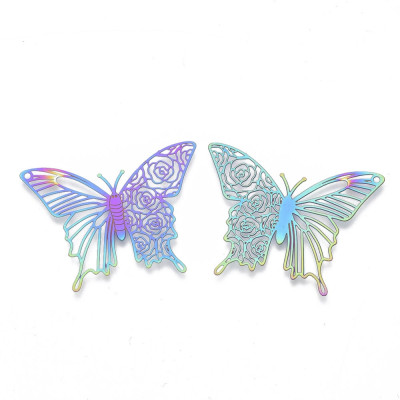 Kov 900 (31x40x0.3 mm)