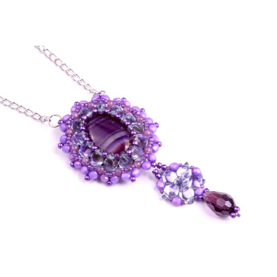 Kabošon Megalo č.1278 - stavebnice