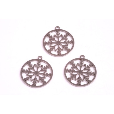 Přívěsek na náramek č.96