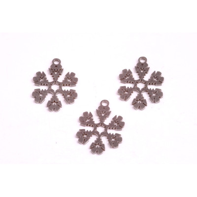 Přívěsek na náramek č.97