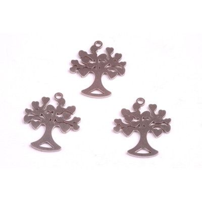 Přívěsek na náramek č.98