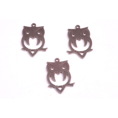 Přívěsek na náramek č.99